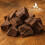 Organic Ceremonial Grade Cacao - 1kg 3