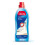 Vileda Vileda 12 Spray Active Cleaner Diluted Cleaning Liquid for 12 Spray Mo 1