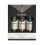 Glenfiddich GLENFIDDICH Single Malt Scotch Whisky Taster Gift Pack - 40% ABV 1