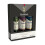 Glenfiddich GLENFIDDICH Single Malt Scotch Whisky Taster Gift Pack - 40% ABV 2