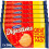 McVitie's Digestives The Original Biscuits, Twin Pack, 2 x 360 g (6 Pack) 1