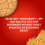 McVitie's Digestives The Original Biscuits, Twin Pack, 2 x 360 g (6 Pack) 5