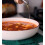 Baxters Favourites Minestrone Soup, 400 g (Pack of 3