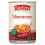 Baxters Favourites Minestrone Soup, 400 g (Pack of 2