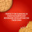 McVitie's Digestives The Original Biscuits, Twin Pack, 2 x 360 g (6 Pack) 3