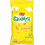 Walkers Walkers Quavers Cheese Multipack Snacks Crisps 20x16g 3