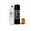 BinIt 90 Jumbo Pack Everyday 70l Eco 2