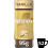 Nescafe NESCAFÉ Gold Vanilla Jar | 95g (Pack 1) 1
