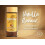 Nescafe NESCAFÉ Gold Vanilla Jar | 95g (Pack 1) 4