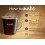 Nescafe NESCAFÉ Gold Vanilla Jar | 95g (Pack 1) 6