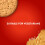 McVitie's Digestives The Original Biscuits, 360 g (8 Pack) 9