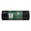 BinIt 90 Jumbo Pack Everyday 70l Eco 4