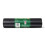 BIN IT 20 Wheelie Bin Liners 360 Litre, Eco 3