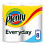 Plenty Plenty Everyday Kitchen Roll 8 Rolls 1