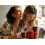 Nescafe NESCAFÉ Gold Vanilla Jar | 95g (Pack 1) 3