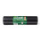BIN IT 20 Wheelie Bin Liners 360 Litre, Eco 2