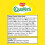 Walkers Walkers Quavers Cheese Multipack Snacks Crisps 20x16g 7
