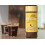 Nescafe NESCAFÉ Gold Vanilla Jar | 95g (Pack 1) 5