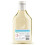 Ecover Ecover Concentrated Non-Bio, Laundry Detergent, Laundry Washing Liquid, Lavender 2