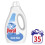 Persil Persil Non Bio Laundry Washing Liquid Detergent outstanding stain 2