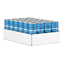 by Amazon Lemonade, 24 x 330ml