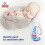 Persil Persil Non Bio Laundry Washing Liquid Detergent outstanding stain 5