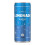 by Amazon Lemonade, 24 x 330ml 3
