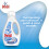 Persil Persil Non Bio Laundry Washing Liquid Detergent outstanding stain 3