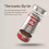 illy Classico Ground Coffee, Medium Roast, 100% Arabica, Coarse Grind 4