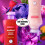 Method method Concentrated Laundry Detergent, Washing Liquid Fresh Peony 4