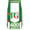PG Tips PG Tips Original Black Tea Bags Bulk Flavourful  Fullbodied Perfect Flavour 1