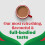 PG Tips PG Tips Original Black Tea Bags Bulk Flavourful  Fullbodied Perfect Flavour 5