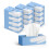 by Amazon Facial Tissues 2 ply, 180 Sheets 12 Pack 1