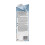 by Amazon Oat Barista Milk, 1l 5