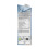 by Amazon Oat Barista Milk, 1l 4