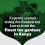 PG Tips PG Tips Original Black Tea Bags Bulk Flavourful  Fullbodied Perfect Flavour 4