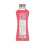 Method method Concentrated Laundry Detergent, Washing Liquid Fresh Peony 2