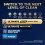 Finish Finish Dishwasher Tablet, Ultimate Plus Infinity Shine, 73 Detergent Tablets, Fr 3