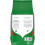 PG Tips PG Tips Original Black Tea Bags Bulk Flavourful  Fullbodied Perfect Flavour 6