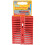 Plasplugs Supergrip Fixings (Pack of 100) 1