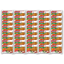 Indomie Mi Goreng Instant Stir Fried Noodles 80g 40 Pack Box