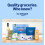 by Amazon Facial Tissues 2 ply, 180 Sheets 12 Pack 6