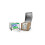 Ecover Ecover Power Dishwasher Tablets, All - In 1
