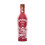 Dutch Barn Black Cherry Vodka | Smooth, Balanced & Fruity | A Blend 1