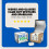 Ecover Ecover Power Dishwasher Tablets, All - In 5