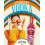 Dutch Barn Black Cherry Vodka | Smooth, Balanced & Fruity | A Blend 3