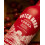 Dutch Barn Black Cherry Vodka | Smooth, Balanced & Fruity | A Blend 4
