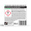 Ecover Ecover Power Dishwasher Tablets, All - In 2