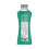 Method method Concentrated Laundry Detergent, Washing Liquid Fresh Tropical 2