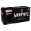 Murphy's 10x440ml Cans 1